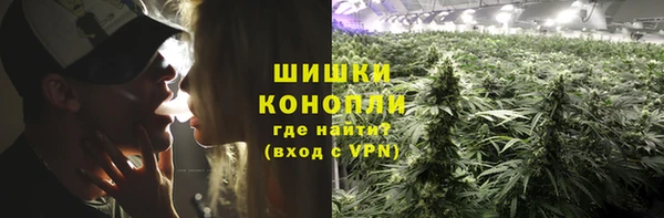 ПСИЛОЦИБИНОВЫЕ ГРИБЫ Володарск