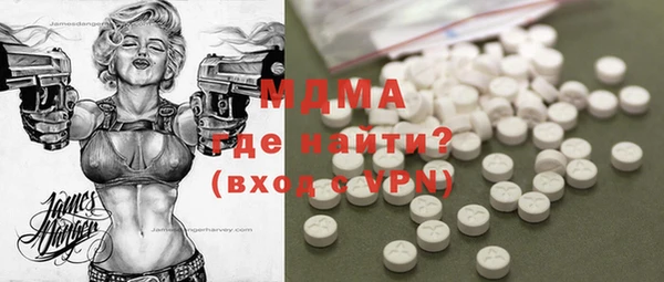 ПСИЛОЦИБИНОВЫЕ ГРИБЫ Володарск